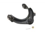 Honda Control Arm 51460-S84-A01