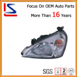 Auto Spare Parts - Headlight for Suzuki Baleno Xg/Aerio Liana 2003