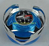 High Quality Car Perfume Seat, Car Air Freshener (JSD-J0004)