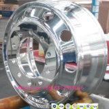 Truck Aluminum Forged Cast 22.5