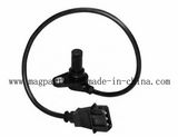 ISO /Ts 16949 Speed /Rpm Sensor 01m927321 for Vw Bora /Golf /Audi A3