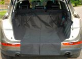 Car Trunk Cover Auto Trunk Cover Trunk Boot Cover