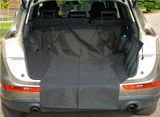 Car Trunk Cover Auto Trunk Cover Trunk Boot Cover