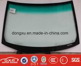 Auto Windshield Glass for Honda Front Window