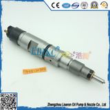 Injetor Bosch Diesel 0 445 120 394 Injector Diesel Bosch 0445120394 for FAW, Xichai Jiefang, Truck