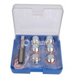 Oil Pan Thread Repair Set (MG50207)