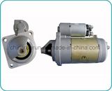 Starter Motor for Marelli (63217101 12V 2.7kw 9T)