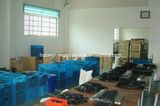 Wiper Blade&Wiper Arm for Chang an 6m-12m Bus