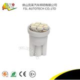 Auto LED Bulb T10 8 3514 Car Parts