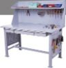 2015 Hot-Sale Work Table Gp-315c