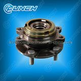 Wheel Hub Bearing for NISSAN TEANA 40202-9W60A, 512201
