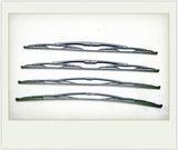 800mm Automobile Universal Wiper Blade