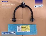 K620188 -52090206af; 52090206ah; 52090206ai-Control Arm-Powersteel; for Jeep Commander 2006-2010jeep Grand Cherokee 2005-2010