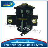 Hot Sale Auto Fuel Filter for Toyota in China (23030-15050)