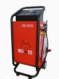 Brake Oil Changer (ELECTRIC) (dB-500R)