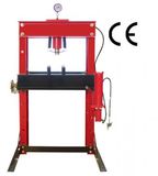 Ce Air Pneumatic Shop Press (AAE-05014)