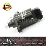 Idle Air Control Valve for Renault Clio Kangoo Megane 1.4 D5134 D95134 7701044401