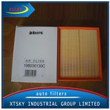 China High Performance Air Filter 8683561