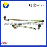 Bus Automobile Parts Wiindshield Wiper Linkage