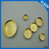 2L/2L2/2lt Brass Material Like Bowl Gasket