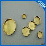 2L/2L2/2lt Brass Material Like Bowl Gasket