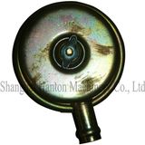Cummins KTA19 Diesel Engine Part 156810 Breather