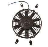 Auto Fan / Radiator Fan/Auto Cooling Fan/Condenser Fan/Fan Motor