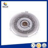 Cooling System Auto Engine Car Clutches for Sale
