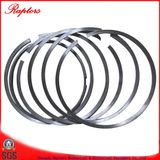 Cummins Engine K19 K38 Piston Ring Set (4089500) for