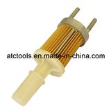 Yanmar 4HP 4.8HP 70-1704301 Engine Fuel Filter