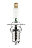 High Quality Spark Plug K8rtc