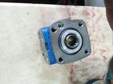Toyota Steering Gear Box for 7f/8f Forklift, China Hydraulic Gear Oil Pump