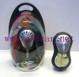 Car Air Freshener, Vent Perfume (JSD-A0104)