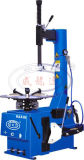 Wld-R-508 High Quality Semi-Automatic Tire Changer
