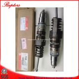 Cummins Injector (4062569) for Cummins Qsx15 Engine