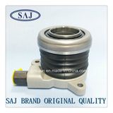 JAC S5 M5 Release Bearings Factory Bb41392