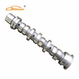 G10 Aelwen High Quality Left-Handed Camshaft Fit for Japanese Cars