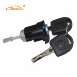 1u0837168 Aelwen High Quality Car Lock Cylinder for VW Golf/Jetta
