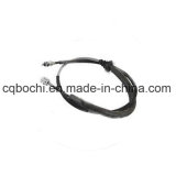 High Quality Best Saling Speedometer Cable 213 304 14 75