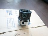 Jet Pump Head/ Pump Core for Lucas Mitsubishi S4s