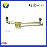 Bus Kit Windshield Wiper Linkage Auto Parts