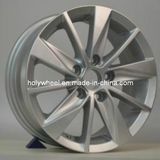 VW Golf Alloy Wheel (HL179)