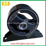 Engine Spare Parts Rubber Motor Mounting for Mitsubishi (MB691236)