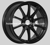Alloy Wheel/Wheel Rims (HL322)