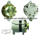 Auto Alternator (12126 Lr120-23 113347 12V 35A)