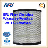 6I-0273 High Quality Air Filter for Cat