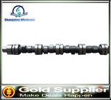 Auto Parts OEM 480e-Bj1006010ba Camshaft for Chery A15