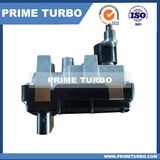 G-009 6nw009550 Original Turbocharger Actuator G-009 6nw009550 6nw 009 550 767649 781751 Turbo Elelctric Actuator