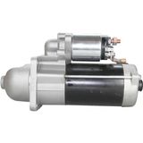Starter for Daf Truck, Lf45, Lf55, CF65, 0001231017, 0986021190, 1387383