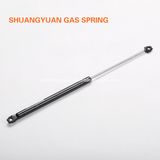 Gas Spring, Gas Struts for BMW